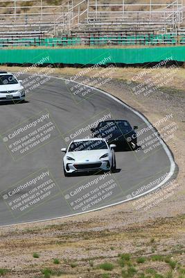 media/Apr-06-2025-Extreme Speed (Sun) [[ad1499d5ff]]/Sliver group/Turn 4B/